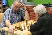 21.04-библионочь-141.jpg